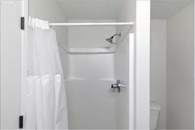 965 Sagrada Cir, Keizer, OR 97303 - Photo 26