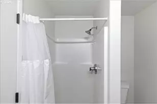 965 Sagrada Circle, Keizer, OR 97303 - Photo 26