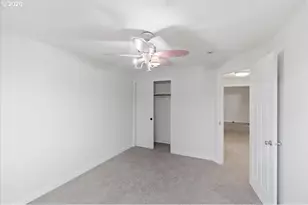 965 Sagrada Circle, Keizer, OR 97303 - Photo 34