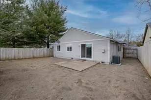 965 Sagrada Circle, Keizer, OR 97303 - Photo 42