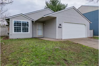 965 Sagrada Cir, Keizer, OR 97303 - Photo 1