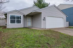 965 Sagrada Circle, Keizer, OR 97303 - Photo 1