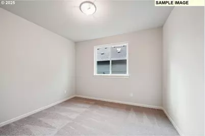 12343 SW Champlin Ln, Beaverton, OR 97007 - Photo 16