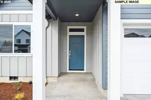 12343 SW Champlin Ln, Beaverton, OR 97007 - Photo 2