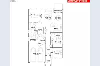 12343 SW Champlin Ln, Beaverton, OR 97007 - Photo 22
