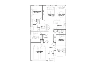 12343 SW Champlin Ln, Beaverton, OR 97007 - Photo 22