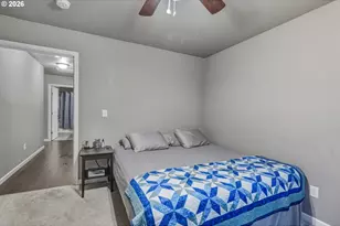 800 N 23rd Ave, Kelso, WA 98626 - Photo 14