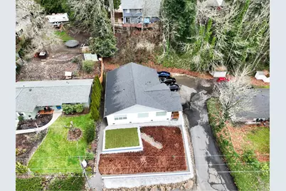 800 N 23rd Ave, Kelso, WA 98626 - Photo 20