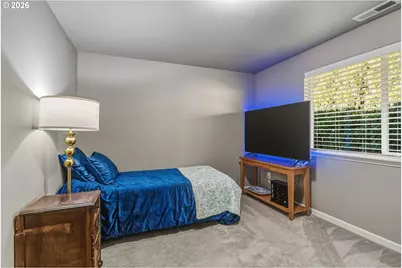 800 N 23rd Ave, Kelso, WA 98626 - Photo 16