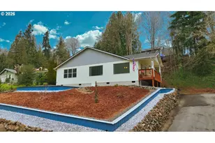 800 N 23rd Ave, Kelso, WA 98626 - Photo 1