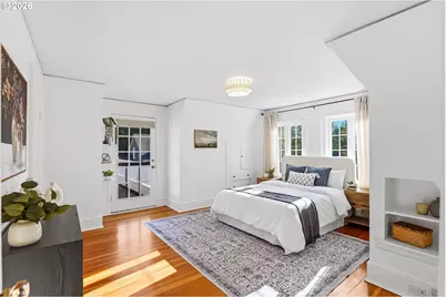 2128 SW Edgewood Rd, Portland, OR 97201 - Photo 14