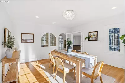 2128 SW Edgewood Rd, Portland, OR 97201 - Photo 8