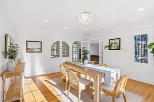 2128 SW Edgewood Rd, Portland, OR 97201 - Photo 8