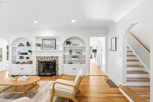 2128 SW Edgewood Rd, Portland, OR 97201 - Photo 6