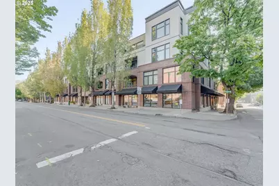 618 NW 12th Ave #306, Portland, OR 97209 - Photo 2