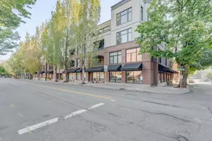 618 NW 12th Ave, Portland, OR 97209 - Photo 2