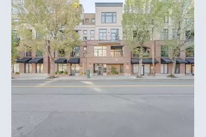 618 NW 12th Ave #306, Portland, OR 97209 - Photo 1