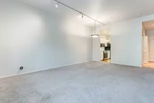 618 NW 12th Ave, Portland, OR 97209 - Photo 20