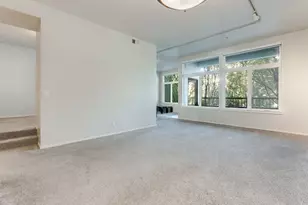 618 NW 12th Ave, Portland, OR 97209 - Photo 24