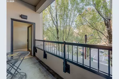 618 NW 12th Ave #306, Portland, OR 97209 - Photo 34