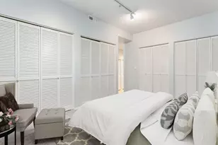 618 NW 12th Ave, Portland, OR 97209 - Photo 28