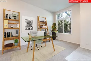 618 NW 12th Ave, Portland, OR 97209 - Photo 26