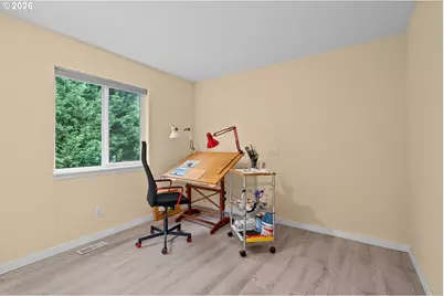 3161 NE 1st Pl, Hillsboro, OR 97124 - Photo 20