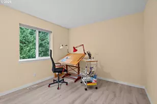 3161 NE 1st Pl, Hillsboro, OR 97124 - Photo 20