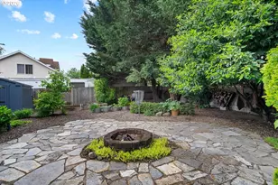 3161 NE 1st Pl, Hillsboro, OR 97124 - Photo 34
