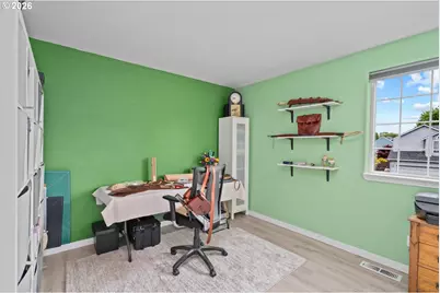 3161 NE 1st Pl, Hillsboro, OR 97124 - Photo 24