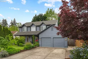 3161 NE 1st Pl, Hillsboro, OR 97124 - Photo 2