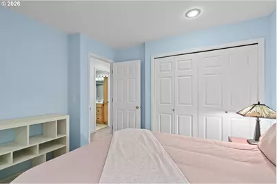 3161 NE 1st Pl, Hillsboro, OR 97124 - Photo 22