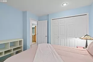 3161 NE 1st Pl, Hillsboro, OR 97124 - Photo 22