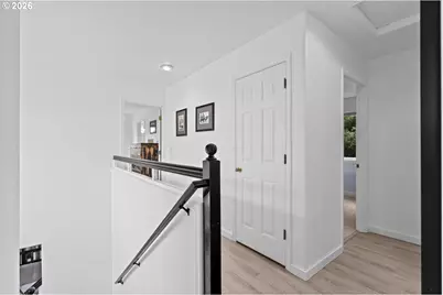 3161 NE 1st Pl, Hillsboro, OR 97124 - Photo 18