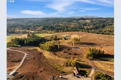 0 NE 182nd Dr, Battle Ground, WA 98604 - Photo 18