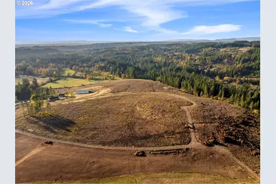 0 NE 182nd Dr, Battle Ground, WA 98604 - Photo 22