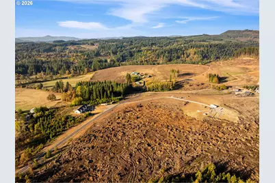 0 NE 182nd Dr, Battle Ground, WA 98604 - Photo 16