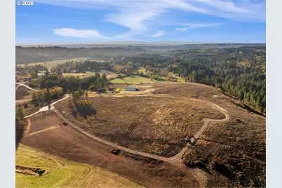 0 NE 182nd Dr, Battle Ground, WA 98604 - Photo 24