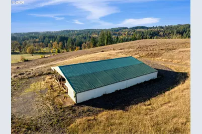 0 NE 182nd Dr, Battle Ground, WA 98604 - Photo 28