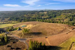 0 NE 182nd Dr, Battle Ground, WA 98604 - Photo 1