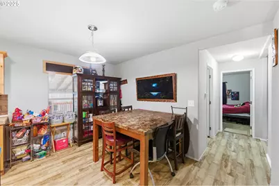 5217 Silver Loop NE, Salem, OR 97305 - Photo 22