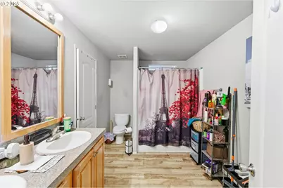 5217 Silver Loop NE, Salem, OR 97305 - Photo 4