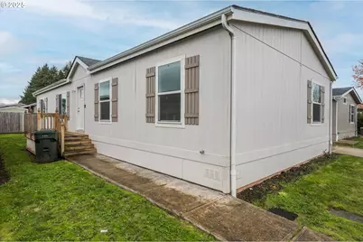 5217 Silver Loop NE, Salem, OR 97305 - Photo 1