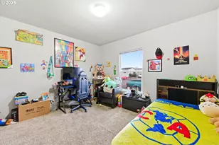 5217 Silver Loop NE, Salem, OR 97305 - Photo 24