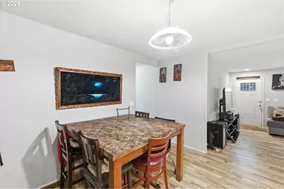 5217 Silver Loop NE, Salem, OR 97305 - Photo 16