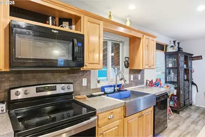 5217 Silver Loop NE, Salem, OR 97305 - Photo 6