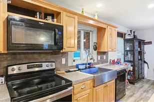 5217 Silver Loop NE, Salem, OR 97305 - Photo 6