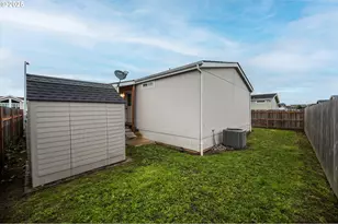 5217 Silver Loop NE, Salem, OR 97305 - Photo 26