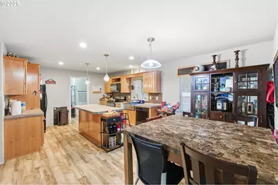 5217 Silver Loop NE, Salem, OR 97305 - Photo 18