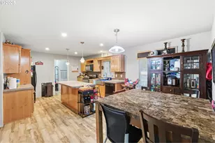 5217 Silver Loop NE, Salem, OR 97305 - Photo 18